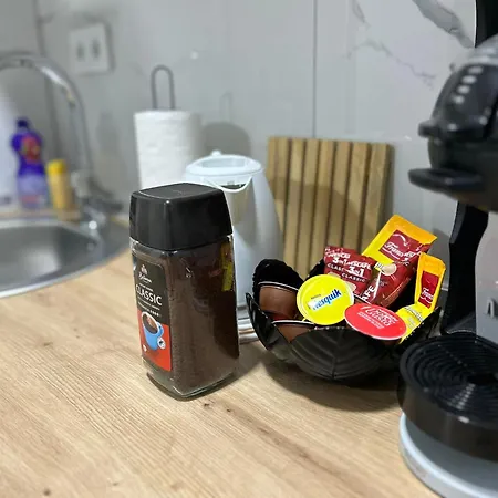 Ramdedovic Saraybosna